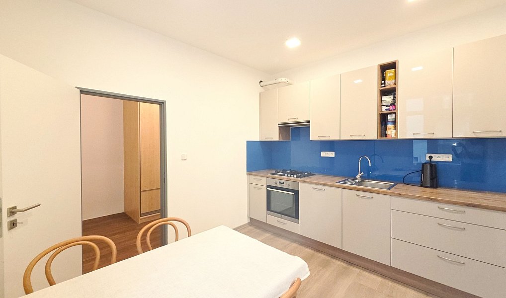 Prodej bytu 2+1 83 m², Brno – náhled fotky 8