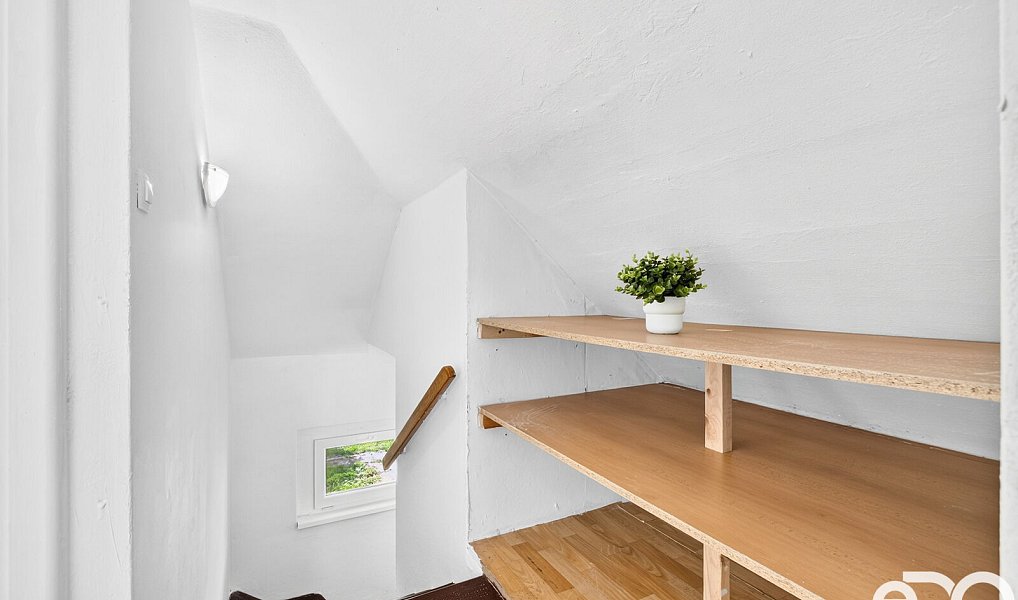 Prodej domu 155 m² s pozemkem 578 m², Neratovice – náhled fotky 18