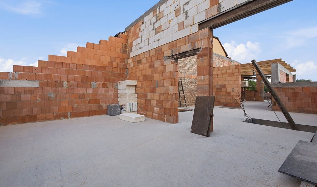 Prodej domu 201 m² s pozemkem 301 m², Želešice – náhled fotky 37