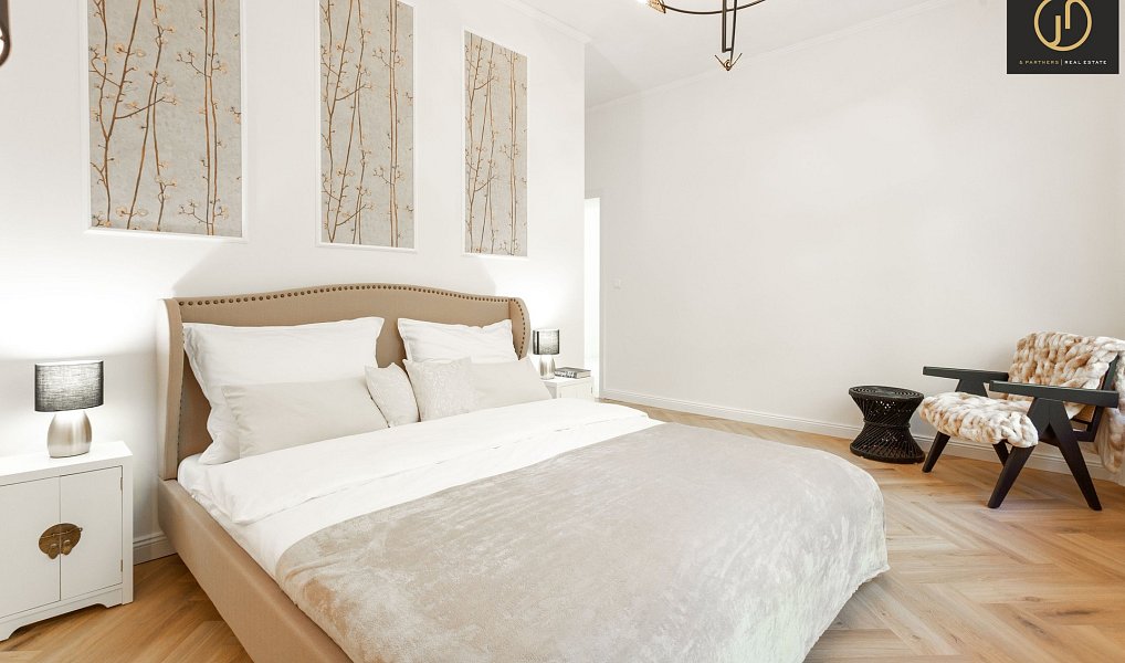 Prodej bytu 4+1 127 m², Karlovy Vary – náhled fotky 2