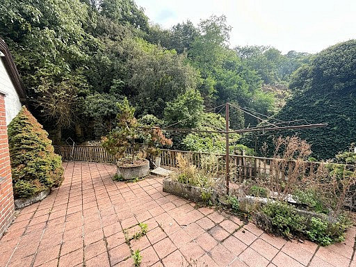 Prodej domu 191 m² s pozemkem 296 m² – fotografie 5