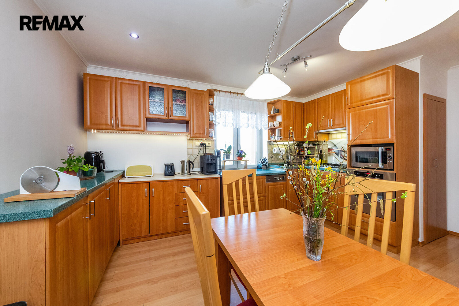 Prodej domu 309 m² s pozemkem 854 m² — photo 3