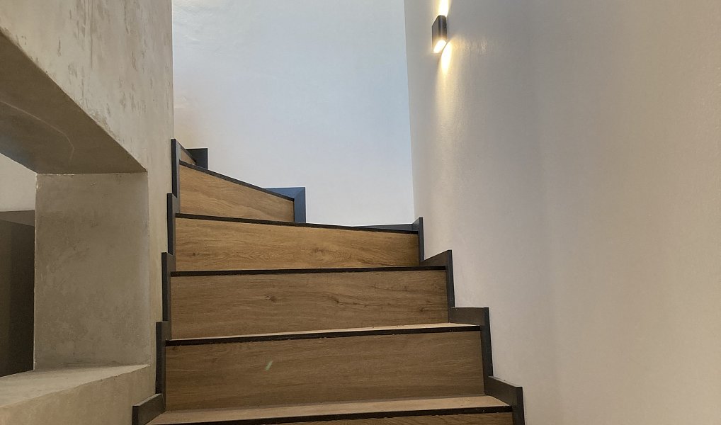 Prodej domu 120 m² s pozemkem 145 m², Velká Bystřice – náhled fotky 14