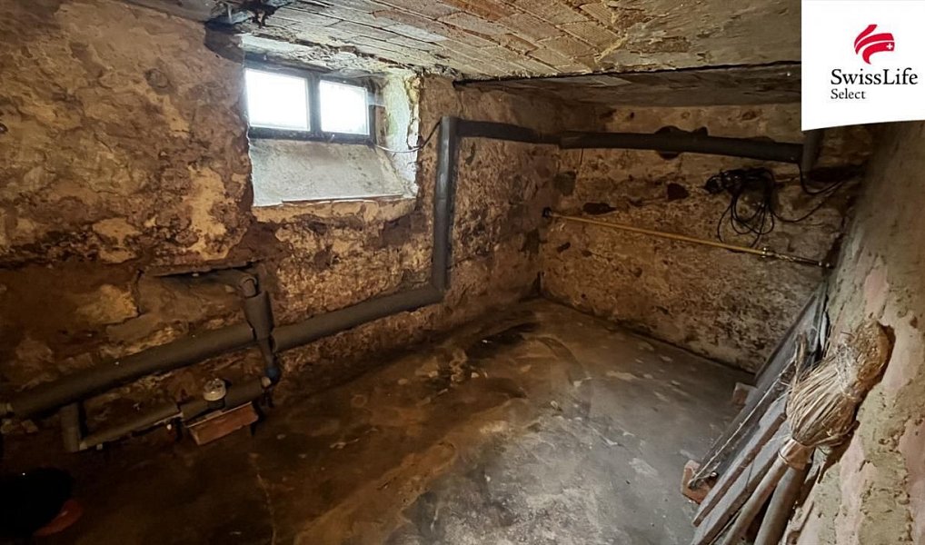 Prodej domu 120 m² s pozemkem 669 m², Chrastava – náhled fotky 11