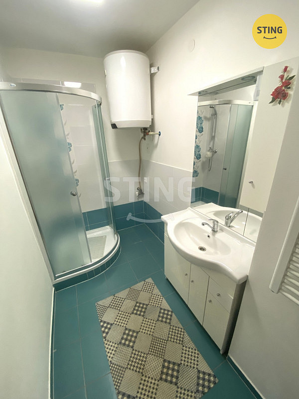 Prodej domu 88 m² s pozemkem 640 m² — photo 5