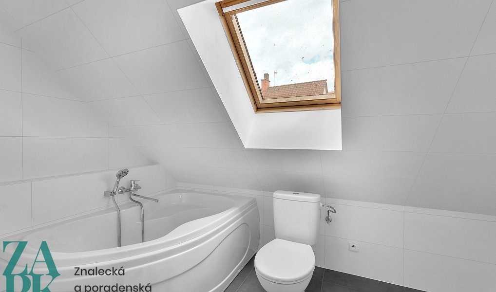 Prodej domu 427 m² s pozemkem 1 520 m², Hořice – náhled fotky 5