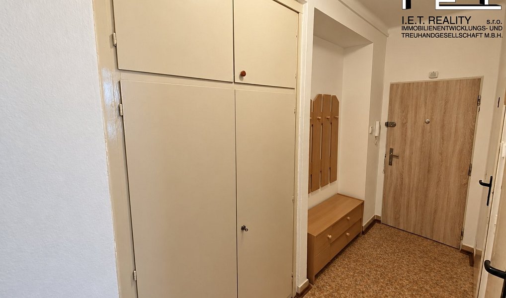 Prodej bytu 2+1 55 m², Ostrava – náhled fotky 8
