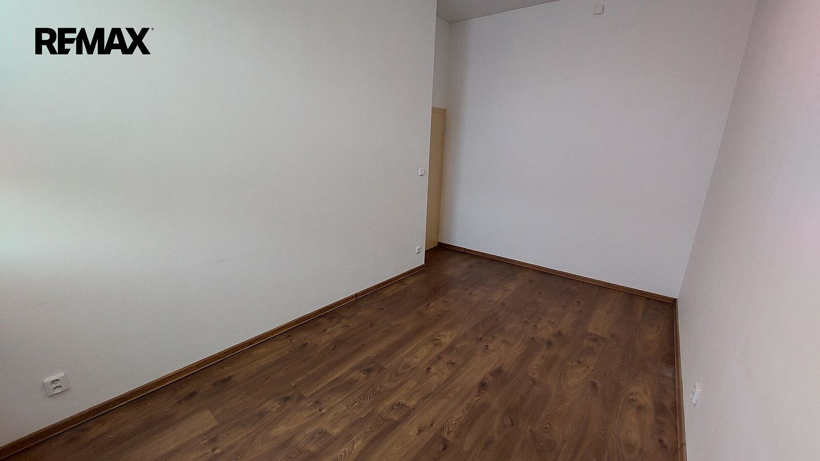 Pronájem bytu 2+kk 40 m² — photo 5