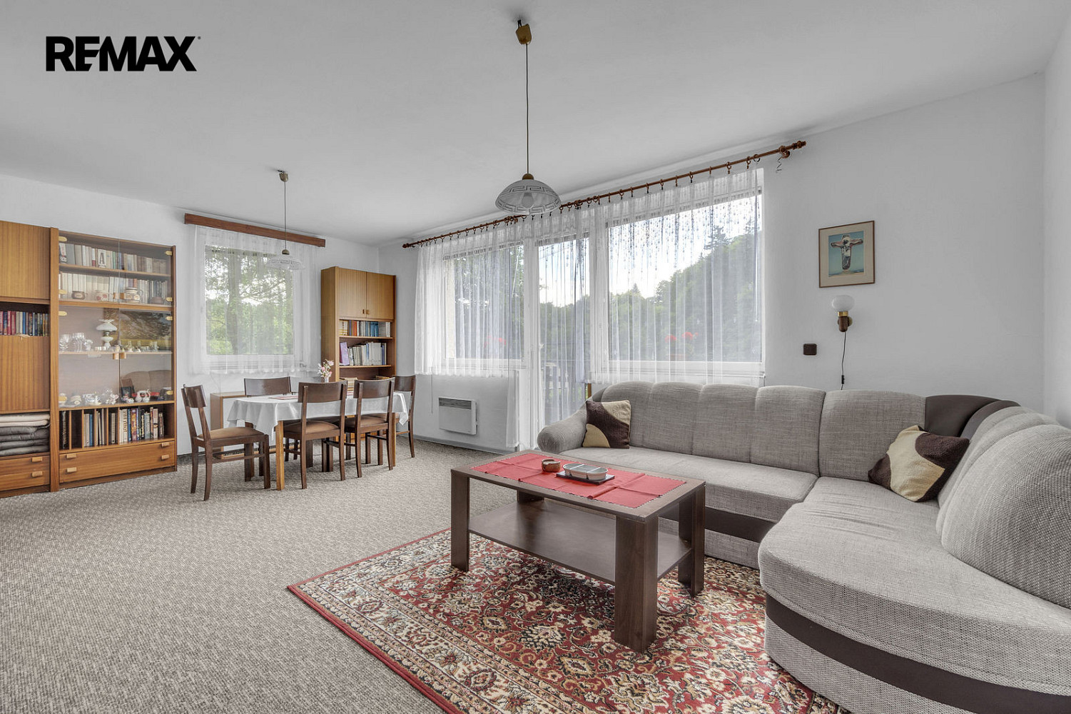 Prodej domu 218 m² s pozemkem 1 502 m² — photo 4