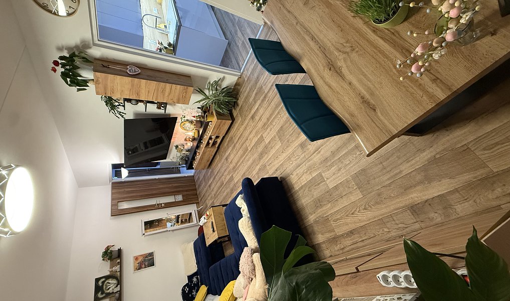 Prodej bytu 3+1 68 m², Plzeň – náhled fotky 2