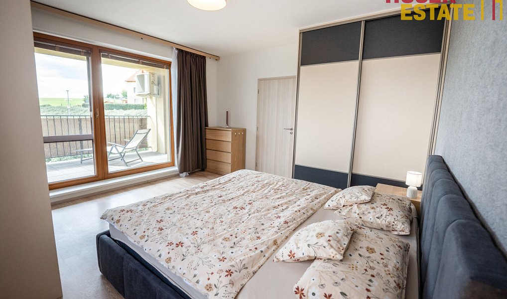 Prodej bytu 3+kk 80 m², Holubice – náhled fotky 10