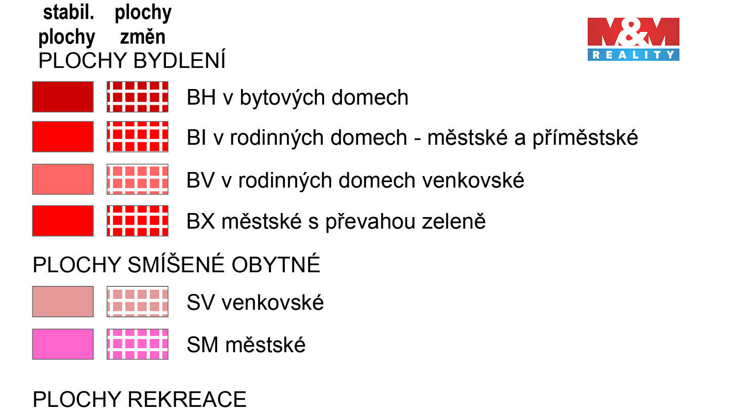 Fotka 6 z 8