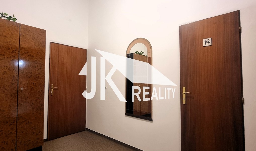 Prodej domu 304 m², Lipník nad Bečvou – náhled fotky 19