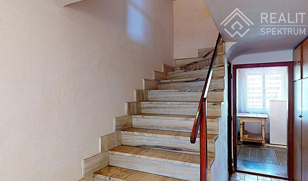 Prodej domu 149 m² s pozemkem 643 m², Nekoř – náhled fotky 17