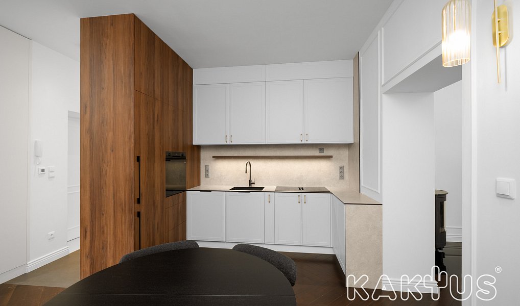 Prodej bytu 3+1 81 m², Ostrava – náhled fotky 2