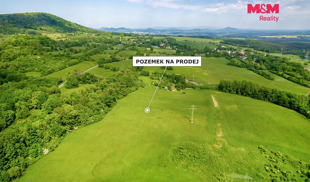 Prodej louky 73 237 m², Kozly – náhled fotky 2