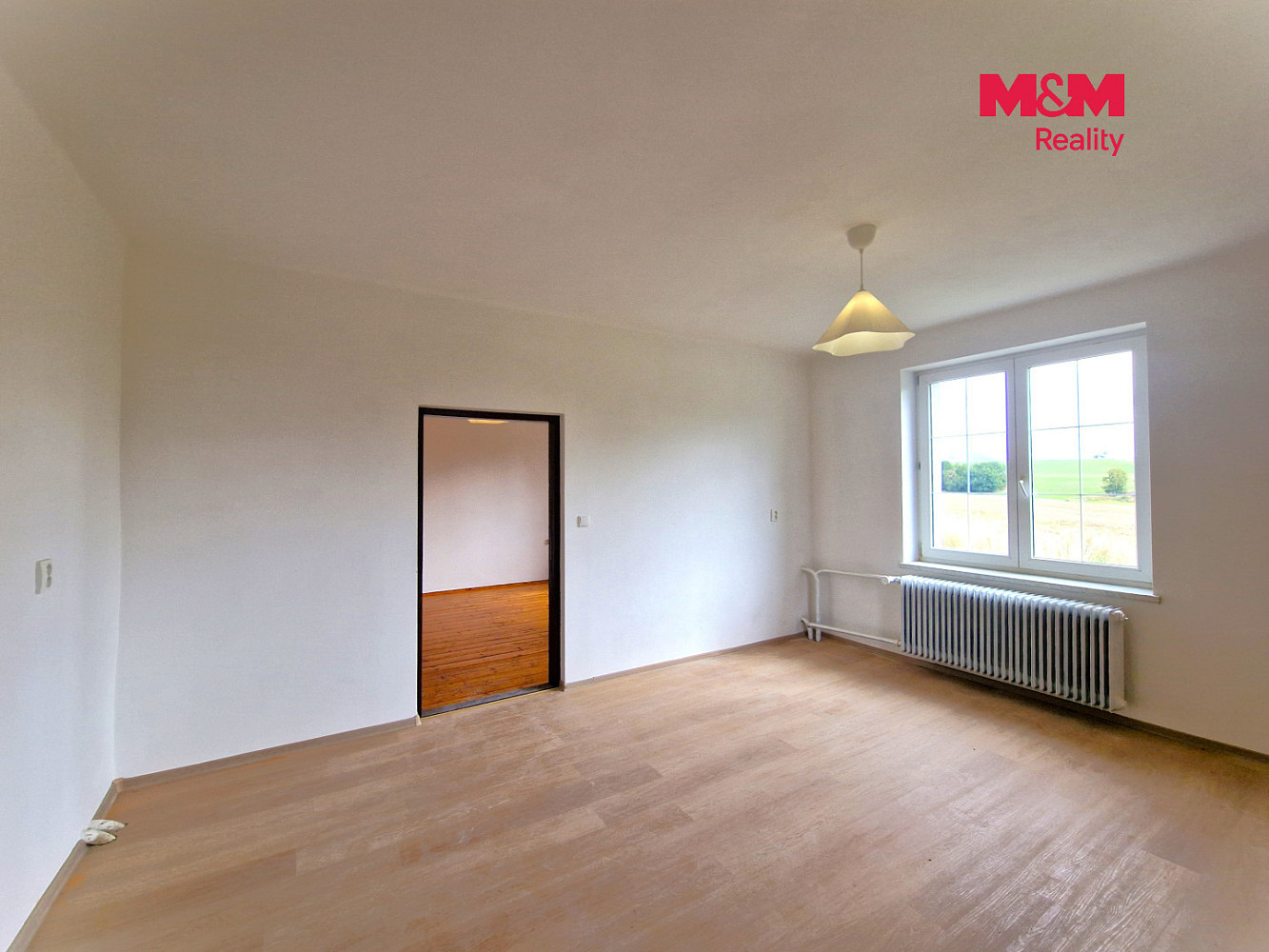 Prodej domu 150 m² s pozemkem 2 035 m² – fotografie 4