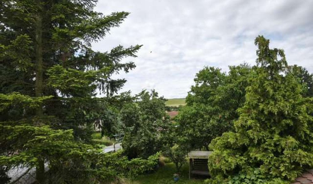 Prodej chalupy 120 m², Podbořany – náhled fotky 35