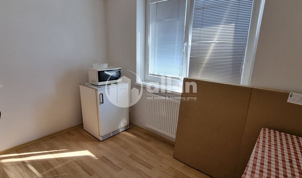 Prodej domu 90 m² s pozemkem 534 m², Nesovice – náhled fotky 13