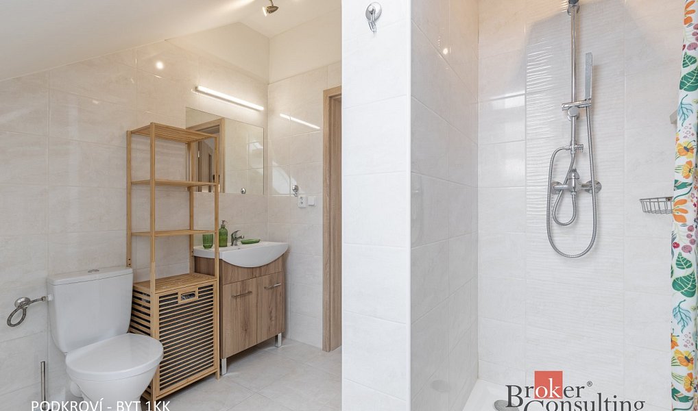 Prodej komerčního objektu (jiného typu) 188 m², Brno – náhled fotky 18