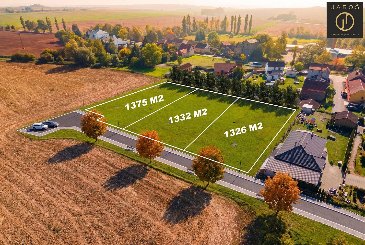 Fotka 2 z 11