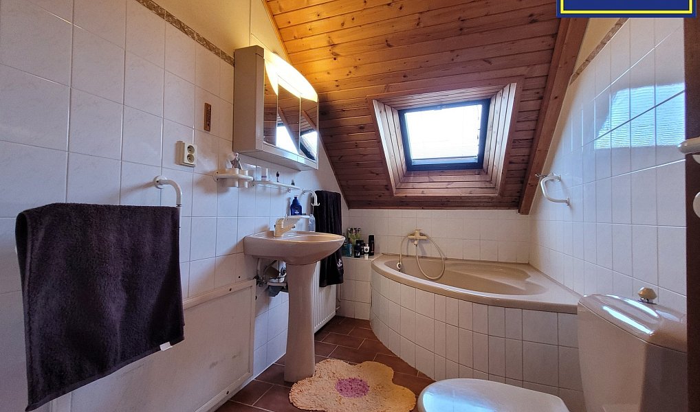 Prodej domu 280 m² s pozemkem 876 m², Liberec – náhled fotky 18