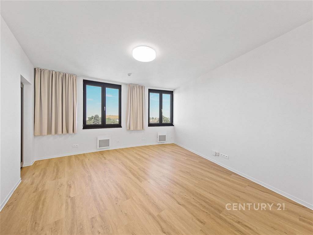 Prodej bytu 3+kk 92 m² — photo 3