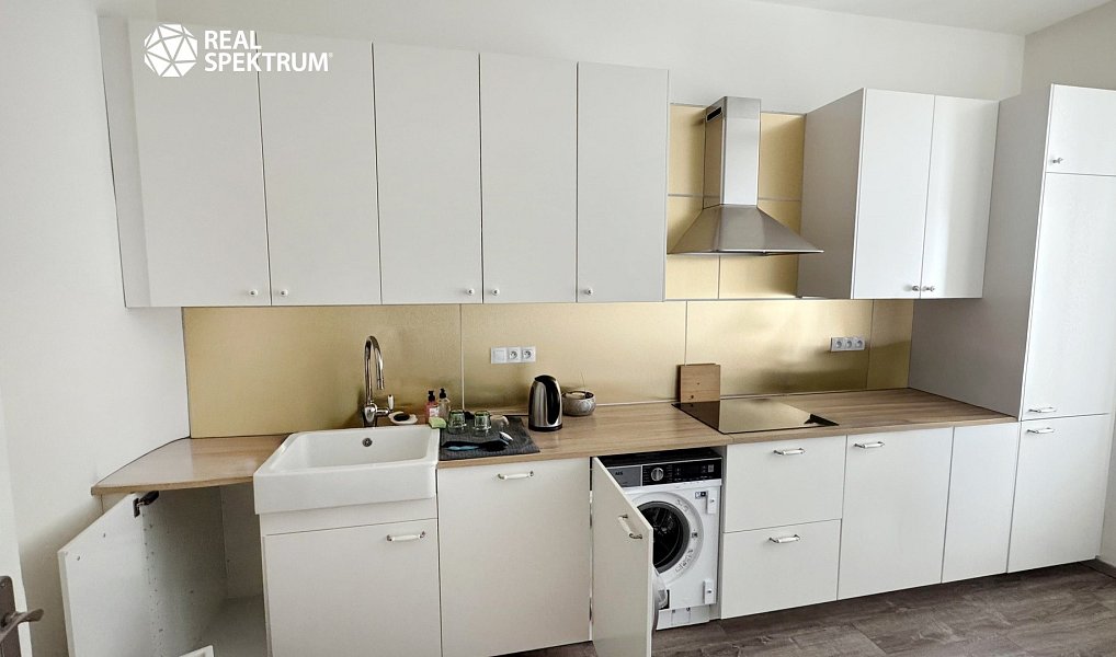 Prodej nájemního domu, činžáku 1 790 m², Hodonín – náhled fotky 19
