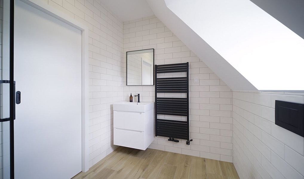 Prodej chalupy 118 m² s pozemkem 1 242 m², Vidochov – náhled fotky 18