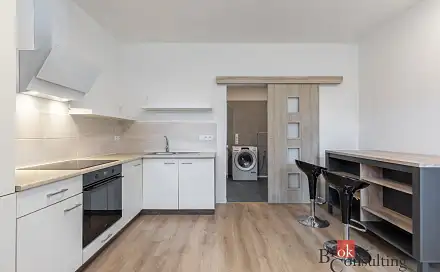 Prodej domu 50 m² s pozemkem 120 m², Hutní osada, Zastávka, okres Brno-venkov