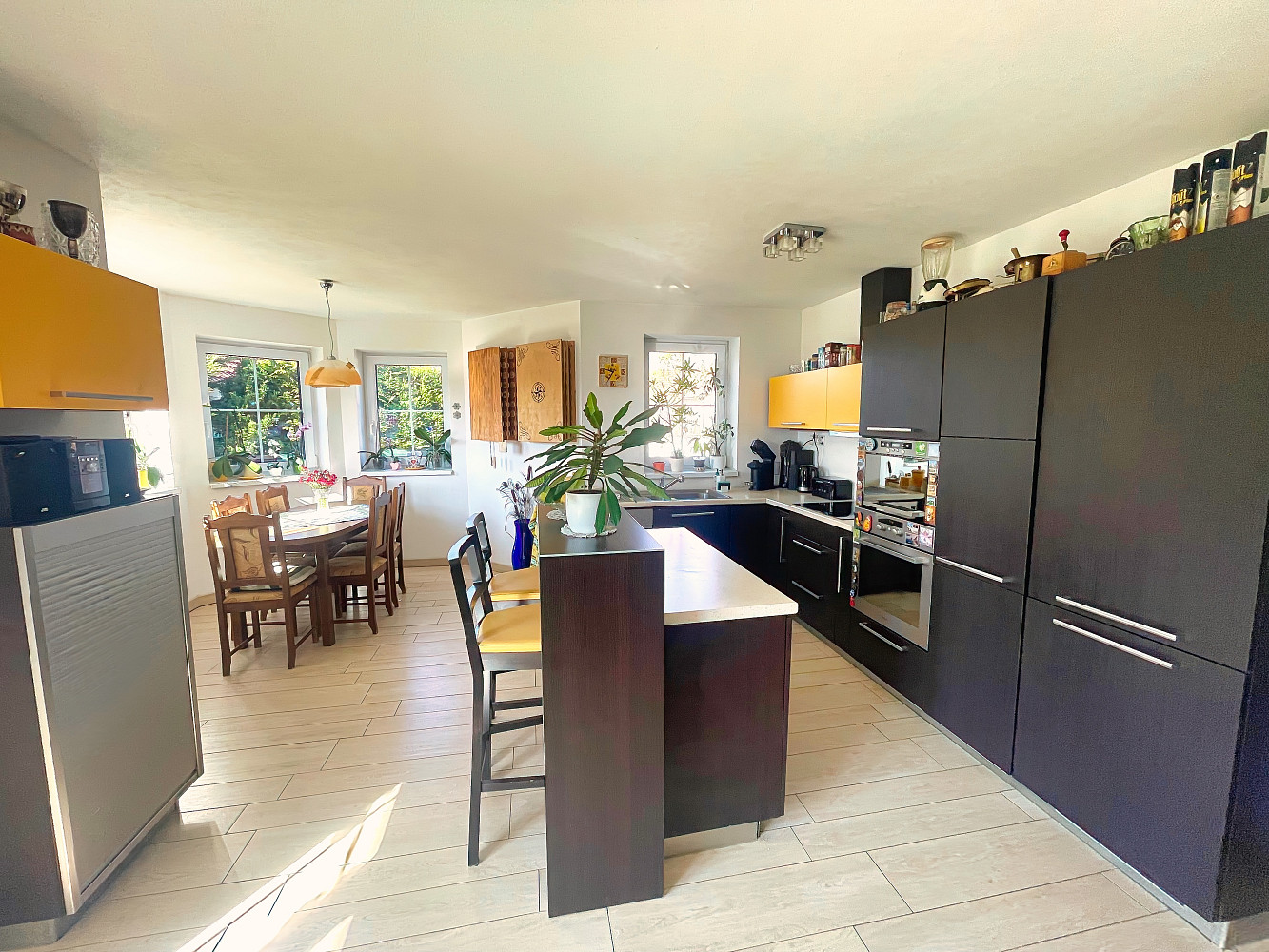 Prodej domu 217 m² s pozemkem 678 m² – fotografie 5