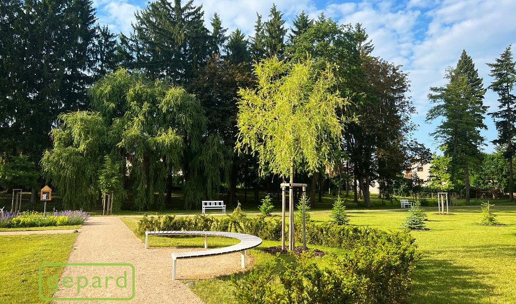 Prodej bytu 2+kk 61 m², Slaný – náhled fotky 8