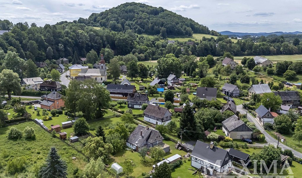Prodej domu 139 m² s pozemkem 915 m², Velenice – náhled fotky 20