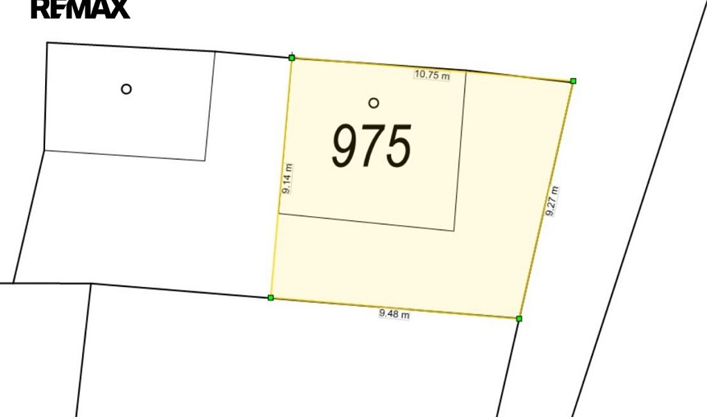 Prodej komerčního objektu (jiného typu) 38 m², Okříšky – náhled fotky 6