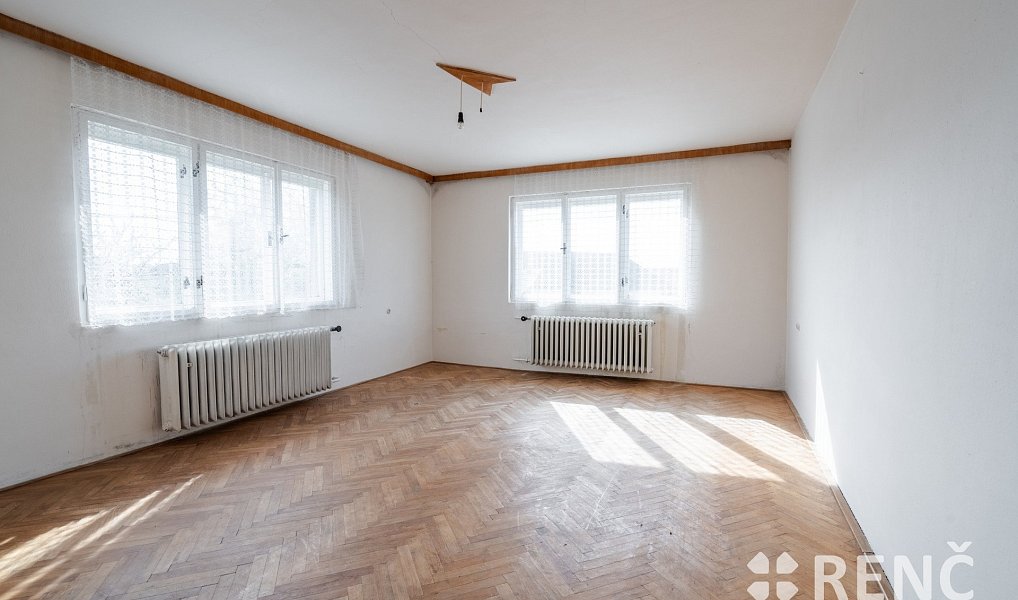 Prodej domu 103 m² s pozemkem 457 m², Říčany – náhled fotky 20