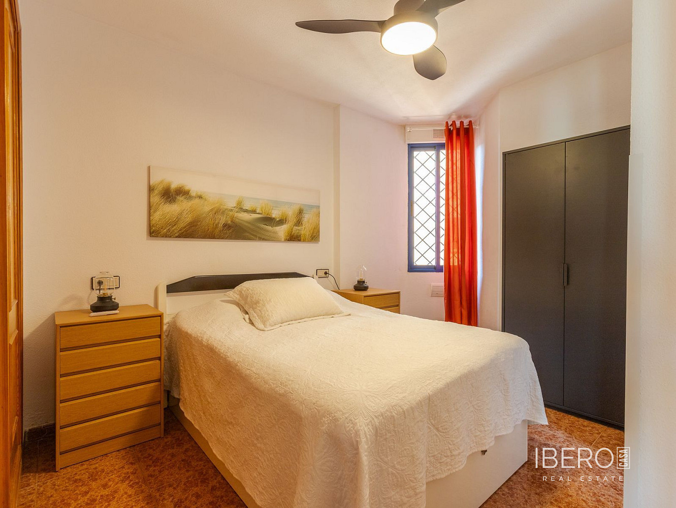 Pis 3+kk – Torrevieja, Europa - Vista 3