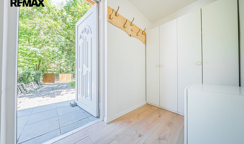 Prodej chaty/chalupy 44 m² s pozemkem 677 m², Bratronice – náhled fotky 9