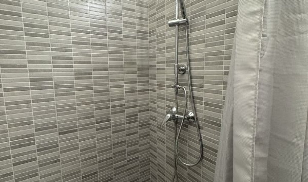 Pronájem bytu 2+1 47 m², Kvasice – náhled fotky 6