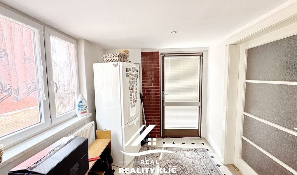 Prodej domu 170 m² s pozemkem 680 m², Ostrava – náhled fotky 19