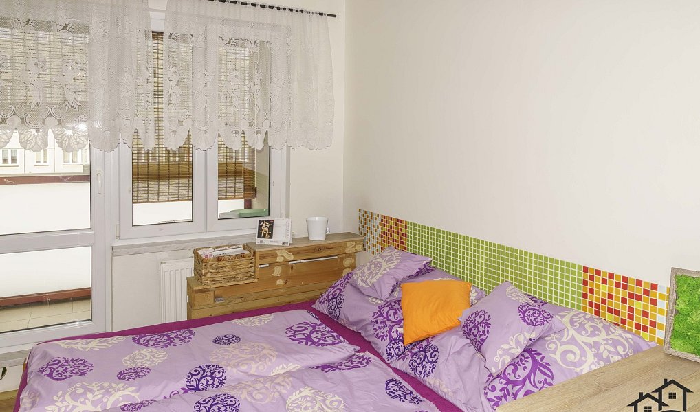 Prodej bytu 3+1 68 m², Havířov – náhled fotky 9