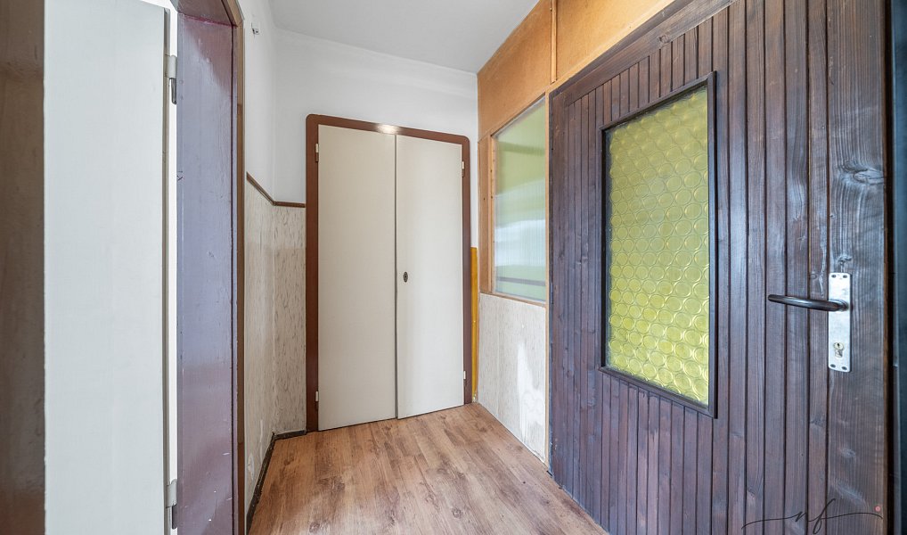 Prodej domu 170 m² s pozemkem 431 m², Aš – náhled fotky 30