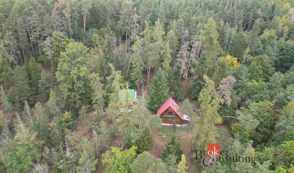 Prodej domu 50 m² s pozemkem 40 m², Stříbro – náhled fotky 11