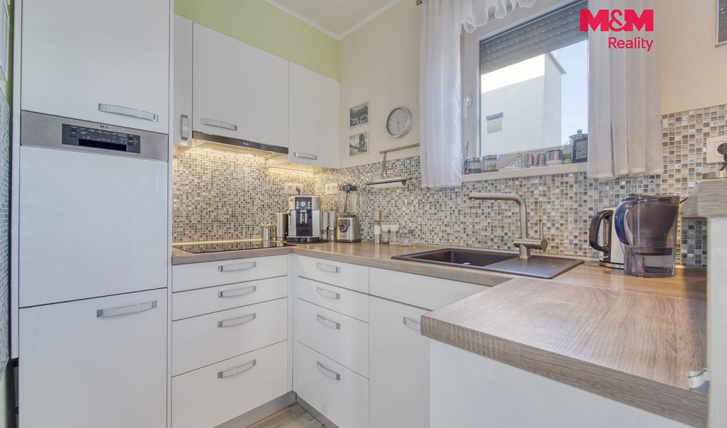 Prodej bytu 3+kk 104 m², Praha – náhled fotky 4