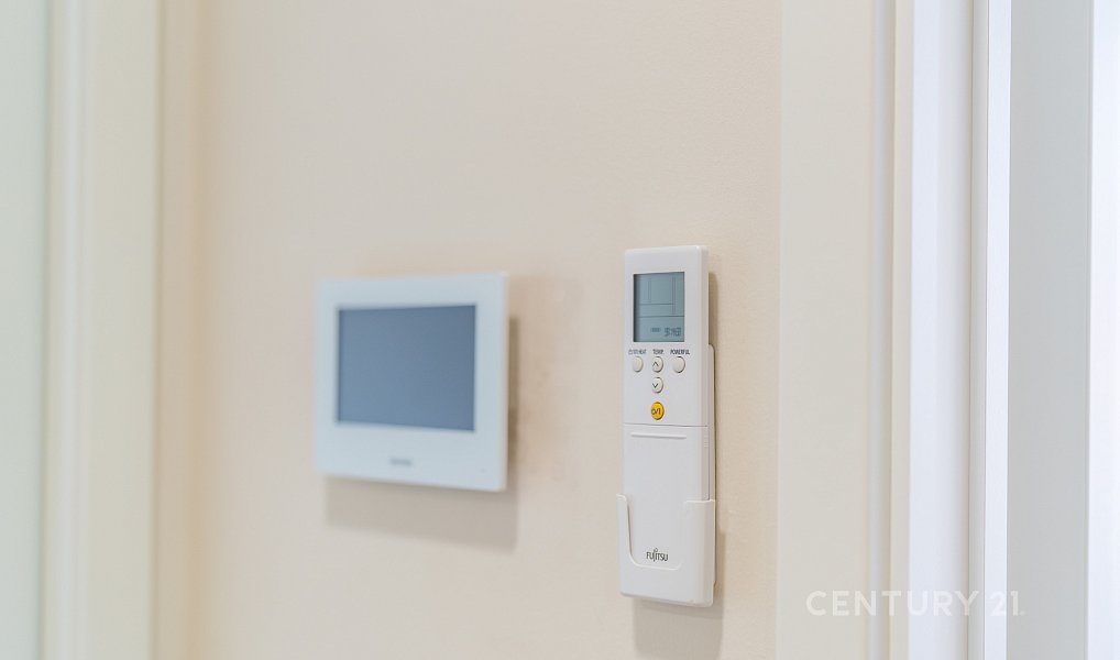 Prodej domu 119 m² s pozemkem 419 m², Veselá – náhled fotky 17