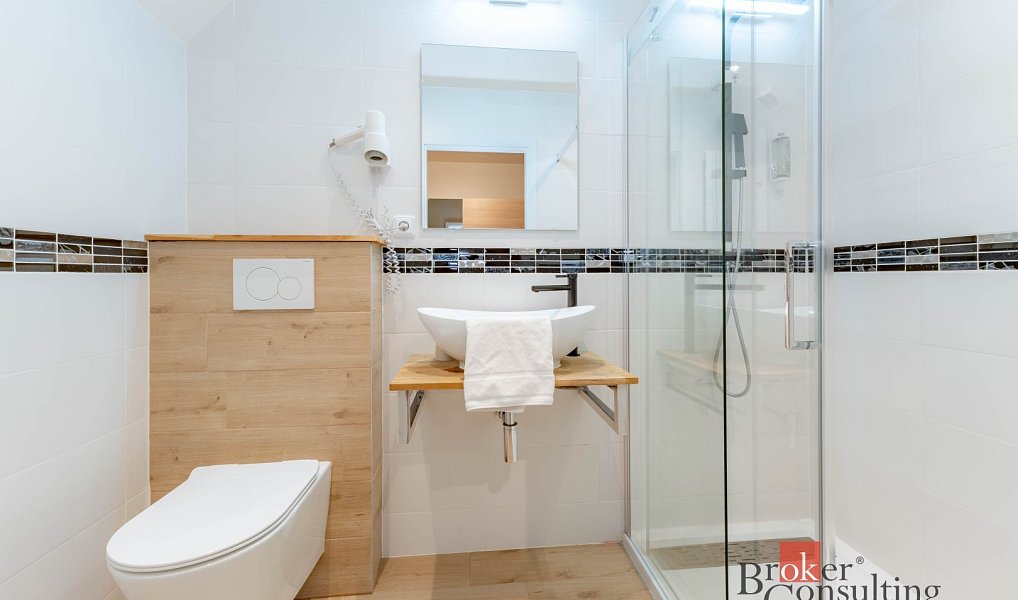 Prodej bytu 1+kk 32 m², Rokytnice nad Jizerou – náhled fotky 5