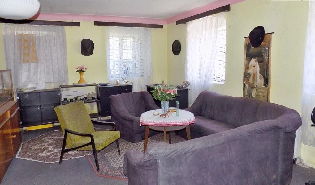 Prodej stavebního pozemku 29 804 m², Dubí – náhled fotky 23