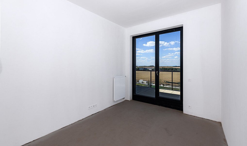 Prodej bytu 4+kk 118 m², Praha – náhled fotky 5