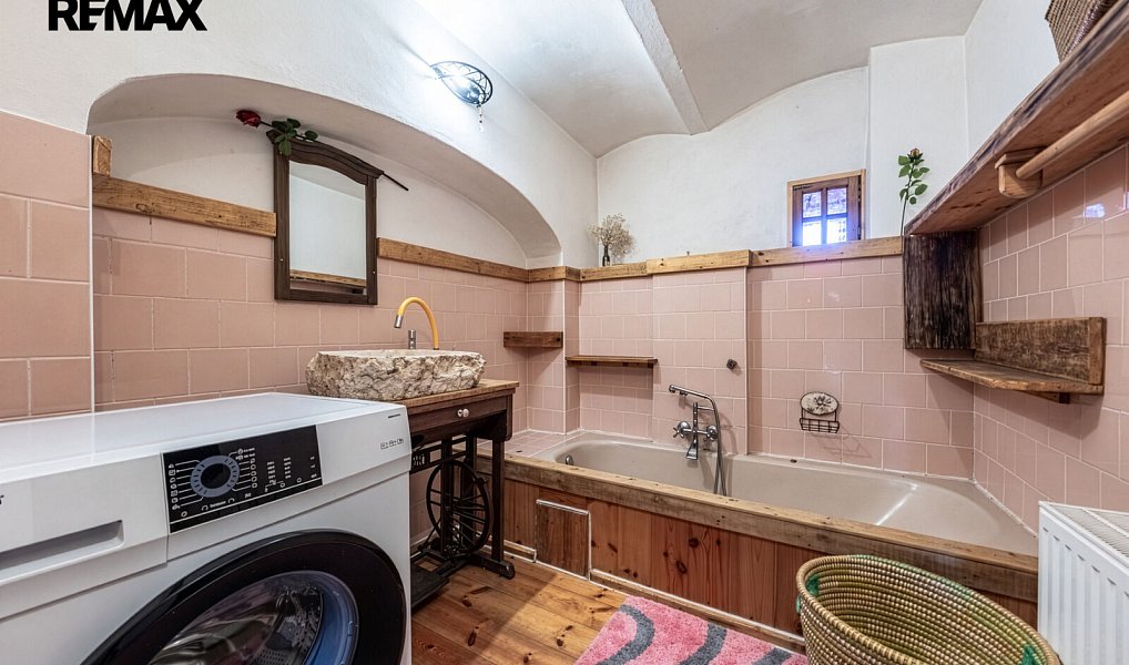 Prodej chaty/chalupy 150 m² s pozemkem 412 m², Útvina – náhled fotky 17