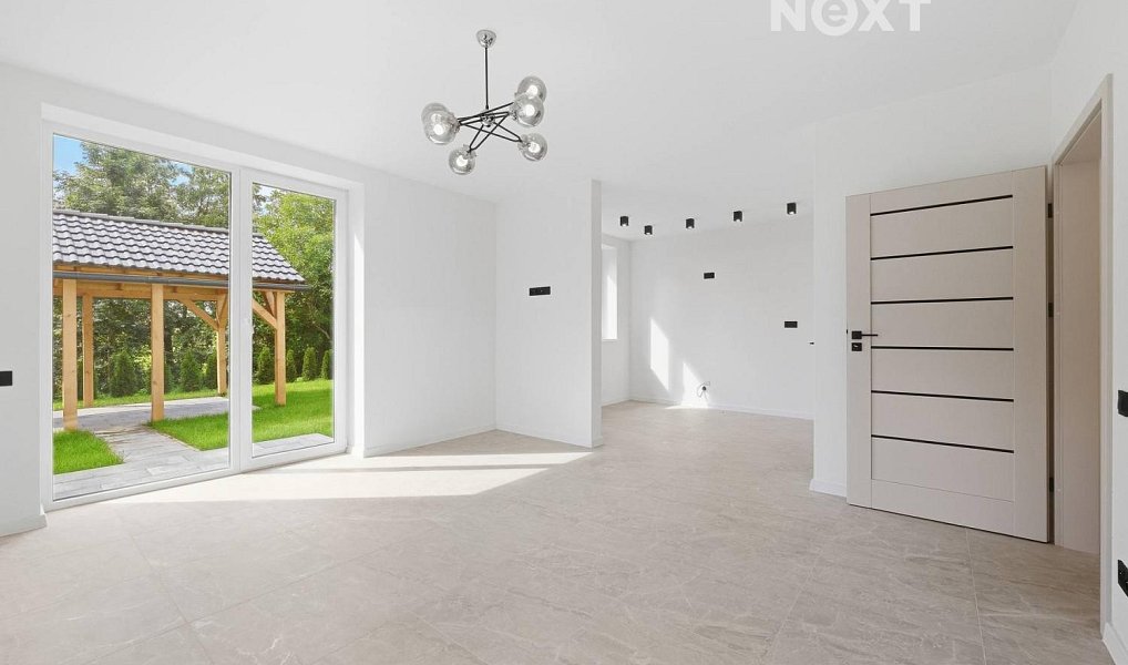 Prodej domu 148 m² s pozemkem 719 m², Smiřice – náhled fotky 5