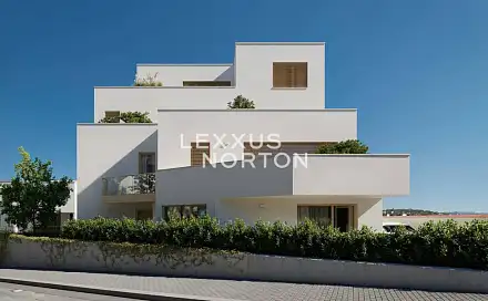 Prodej bytu 4+1 119 m², U dejvického rybníčku, Praha 6 - Dejvice